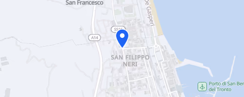 Gran Fondo San Benedetto del Tronto