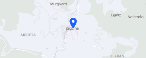 Zegama-Aizkorri Mendi Maratoia