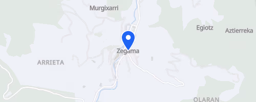 Zegama Aizkorri maratoia