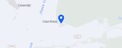 55° Sagra del Carciofo