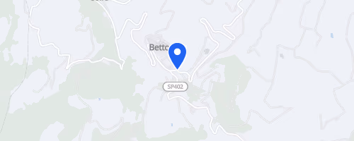 Bettona Crossing