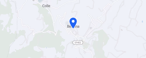 Bettona Etruscan Extreme