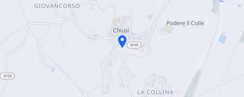 Triathlon Sprint del Lago di Chiusi
