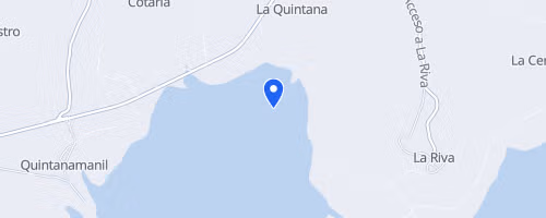 Travesía a Nado Pantano del Ebro