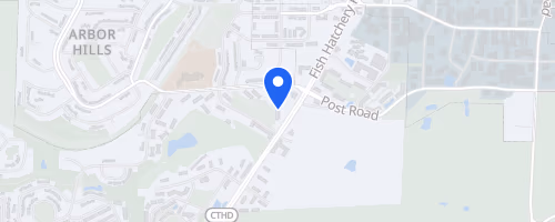 Fitchburg's Brewery Ride