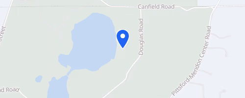 The Mighty Mosquito Trail Fest