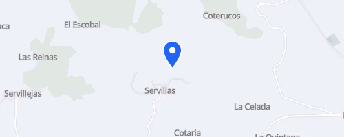 TriatlónOlimpico Valle de Buelna -Campoo de Yuso