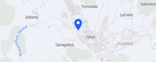 Kantoikrit