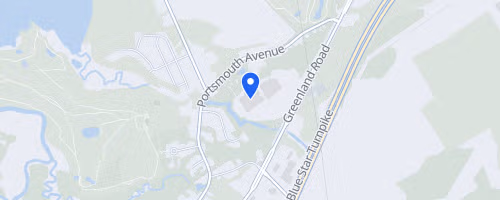 Margarita Half Marathon & 5K