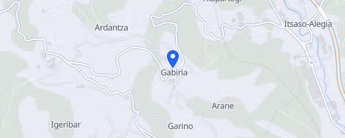 Aztiriko Mendi Lasterketa