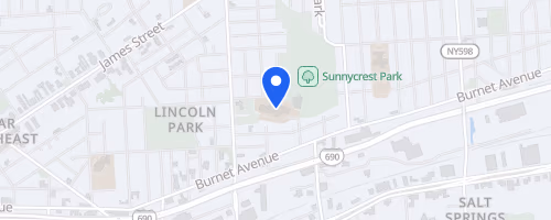 20th Annual Eastwood 5-Mile Run