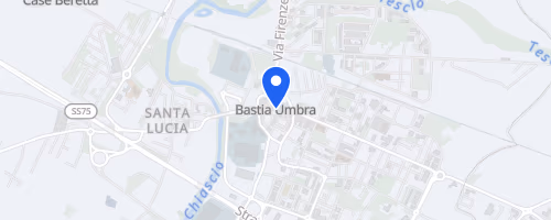 XLVIII^ Invernalissima