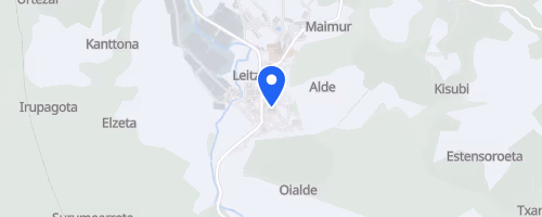 Euskal Herria Mendi Erronka
