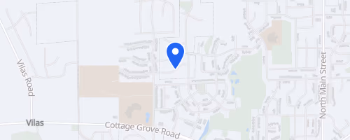 Hot2Trot Cottage Grove Run/Walk