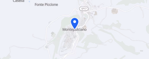 9° MontepulcianoRun (30-16-15Km)
