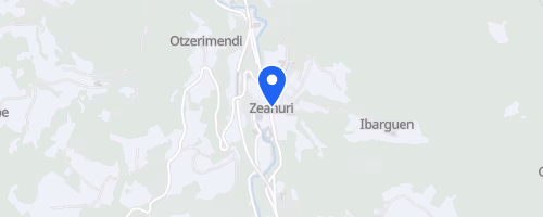 Gorbeia Suzien Skyrace 2026