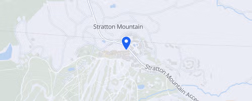 The North Face Race to the Summit