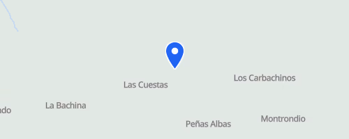 La Batallona de Somiedo