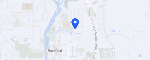 Meijer LPGA 5K presented by RX Bar