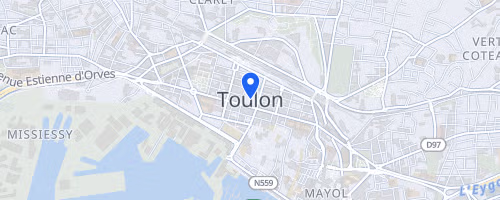 Foulée Des 400 Ans