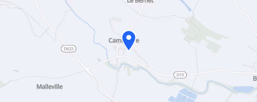 La Vendéole