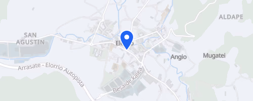Aldapegora Mendi Lasterketa
