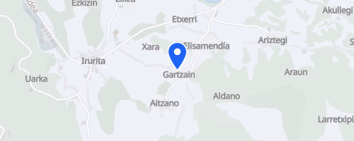 Baztango Mendi Martxa