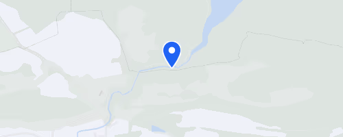 Emenski Canyon Run