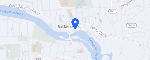 Boos & Brews 5K (Syracuse)