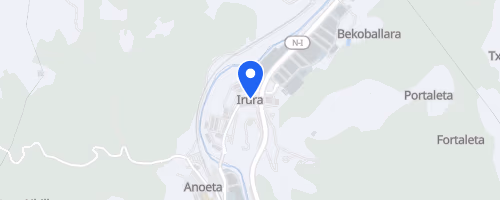 Utterronka