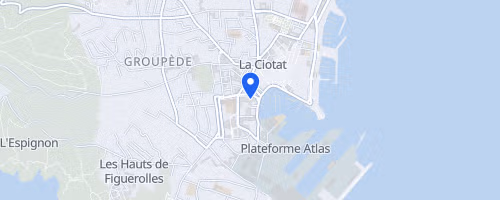 Trail des Trois Secs