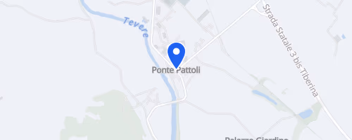 Perugia Jazz Half Marathon
