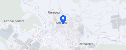 Jokin Ormaetxea Martitteko Igoera