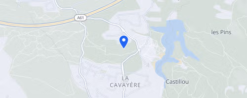 2027 Carcassonne Spartan Beast