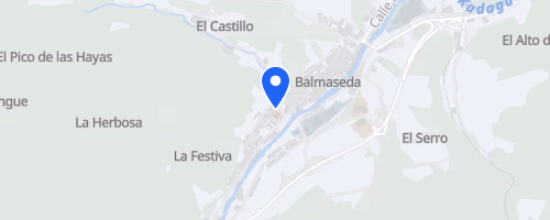 Balmaseda Running Fest 10K