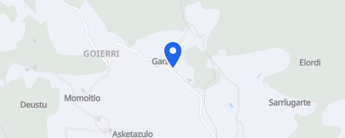 Asto Trail