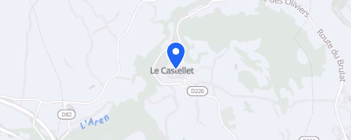 Bol d'Or Vélo – Le Castellet