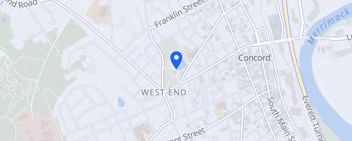 The 43rd Edition Concord Criterium