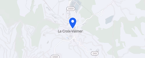 Tour du Golfe by Maxxis - La Croix-Valmer