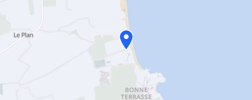 Bambou Run Race - Ramatuelle