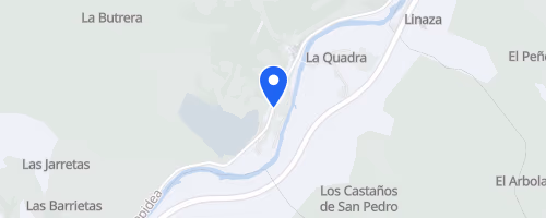 La Quadrako Mendi Lasterketa
