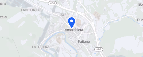 AraMotz Mendi Lasterketa