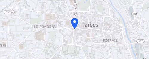 La Méridienne