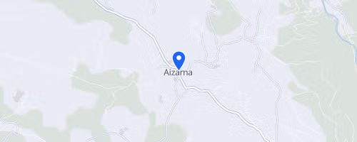 Beñat Benantxio Ibilaldi Neurtua