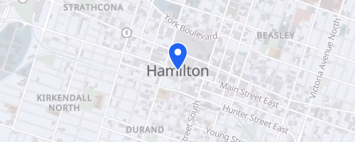 Shoppers Drug Mart® Run for Women - Hamilton 2026