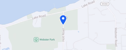 55th Annual Webster Turkey Trot