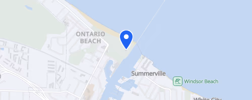 Harborfest 5K & 10K