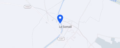 Course de l'Été - Saint-Nazaire-d'Aude