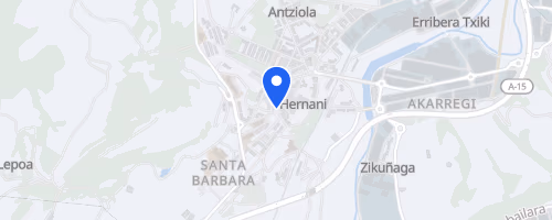 Azeri Bila