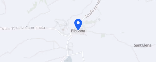 Correndo nei Sentieri della Magona